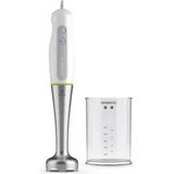 Kenwood HDP106WG Triblade System 600 Watt Beyaz El Blender Seti