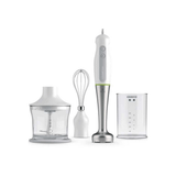 Kenwood HDP109WG 600 W El Blender Seti
