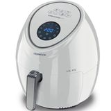 Kenwood HFP50.000WH 5.5 lt XXL Airfryer