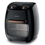 Kenwood HFP90 11 lt 2000W Çok Fonksiyonlu Fırın