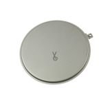 Kenwood - Hotplate
