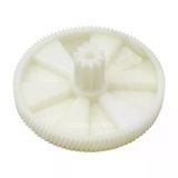 Kenwood İle Uyumlu Kw650740 Kıyma Makinesi Kasnak Dişlisi