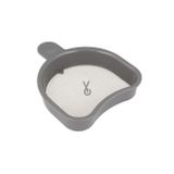 Kenwood - İnce Süzgeç