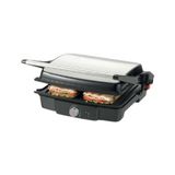 Kenwood Izgara ve Tost Makinesi