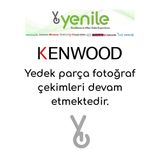Kenwood - Je280 Süzgeç