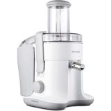 Kenwood JE680 700 W 75 ml Hacimli Katı Meyve Sıkacağı