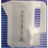 Kenwood Jk810 Beyaz Su Isıtıcı & Kettle