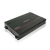 Kenwood Kac-Ps804ex 4 Kanal 1000 W Ust Seri Amfi
