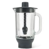 Kenwood KAH359GL 1.6 lt Soğuk 1.2 lt Sıcak Kullanıma Uygun Sürahi Cam Blender Aparatı