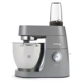 Kenwood KAH740PL Blend Xtract Sport Mutfak Şefi Aparatı - 1 Adet