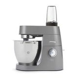 Kenwood KAH740PL Blend Xtract Sport Mutfak Şefi Aparatı