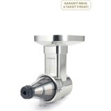 Kenwood KAX644ME Meyve ve Domates Püresi Mutfak Şefi Aparatı - Gri - Standart