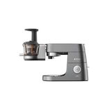 Kenwood KAX720PL Mutfak Şefi Sebze ve Meyve Sıkacak Aparatı