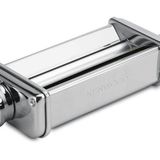 Kenwood KAX980ME Lasagne Roller Hamur Açma Aparatı