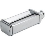 Kenwood KAX981ME Fettucini Makarna Kesme Aparatı - Gri - Standart