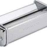 Kenwood KAX984ME Makarna Kesme Aparatı