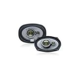 Kenwood Kfc Hq718 7x10 320 Wat Hq Serisi Oval Hoparlör