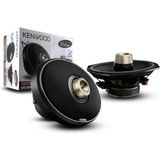 Kenwood KFC-HQR-710EX Oval Hoparlör Takımı