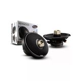 Kenwood Kfc-Hqr-710Ex-Profesyonel-Üst Kalite-Horn Tweeterlı-155 Watt Rms-18X25 Cm-Oval Hoparlör