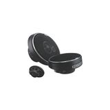 Kenwood KFC-HQR7100-Horn Tweeterlı Oval 7x10 Hoparlör 70 W Rms Yüksek Güç ve Kaliteli Tweeter Özellikleri