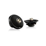 Kenwood Kfc-hqr710ex 700 Watt 155 Watt Rms Oto Hoparlör