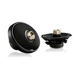 Kenwood KFC-HQR710EX Yüksek Performanslı 155W RMS Neodyum Mıknatıslı
