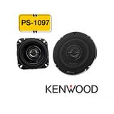 Kenwood Kfc-Ps1097 10Cm Oto Hoparlör