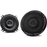 Kenwood KFC-PS1396 16 cm 320 Watt Oto Hoparlör 2 Yollu