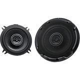 Kenwood Kfc - Ps1396 Oto Hoparlör 13Cm 320W 2 Adet 2Way