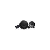 Kenwood Kfc-Ps170c 17Cm Oto Hoparlor