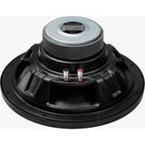 Kenwood KFC-PS3017W Yeni Ps Serisi 30 cm Subwoofer Kabinsiz