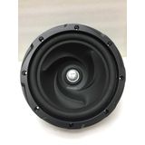 Kenwood KFC-W3010 30 cm 1000W Oto Subwoofer