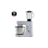 Kenwood KHH01.120SI Homebake Plus Stand Mikser 1400 W 5 lt Mutfak Şefi