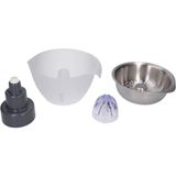 Kenwood - KM020 Sıkma Aparatı - meyvesebzesoyacağı
