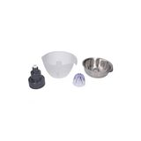 Kenwood - Km020 Sıkma Aparatı