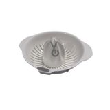 Kenwood - Km264 Narencyye Sıkma Aparatı Komple