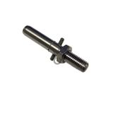 Kenwood - Km310-336 Çırpıcı Şaft-Mandal