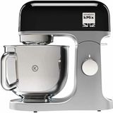 Kenwood Kmix 5 Lt Stand Mixer Black KMX750BK