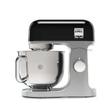 Kenwood KMix KMX750BK Siyah 5 lt Mutfak Şefi
