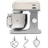 Kenwood Kmix Stand Mixer 5 Lt Beige KMX750CR