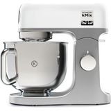 Kenwood Kmix Stand Mixer 5 Lt KMX750WH
