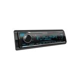 Kenwood KMM-BT356 Oto Teyp