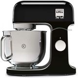 Kenwood KMX750AB Kmix 1000 W 5 lt Mutfak Şefi