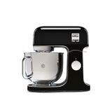 Kenwood KMX750AB KMix 5 lt Mutfak Şefi