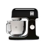 Kenwood KMX750AB kMix Siyah 5 lt Mutfak Şefi