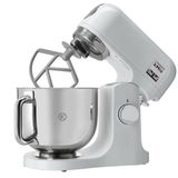 Kenwood KMX750AW Mutfak Şefi