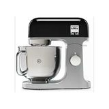 Kenwood KMX750BK 1000 W 5 lt Siyah Mutfak Şefi