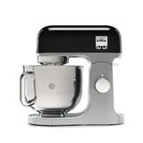 Kenwood KMX750BK Siyah Gri Mutfak Şefi