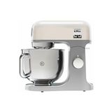 Kenwood KMX750CR Kmix 5 lt Bej Mutfak Şefi