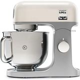 Kenwood KMX750CR Krem Mutfak Şefi